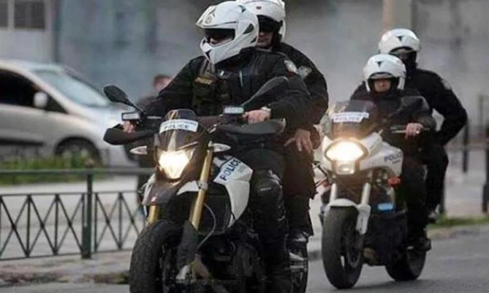 Κορονοϊός: Η ομάδα ΔΙΑΣ είναι δίπλα στους πολίτες